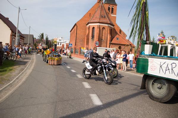 Kliknij aby zobaczyć pełny rozmiar