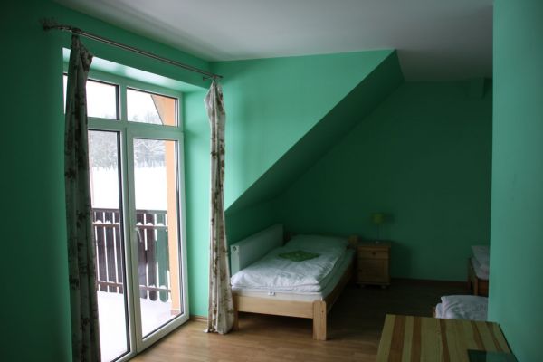 Kliknij aby zobaczyć pełny rozmiar