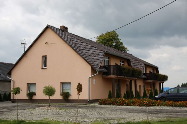 Kliknij aby zobaczyć pełny rozmiar